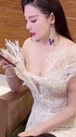 张雨绮,身材好,御姐范