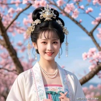 史湘云选房，为何选了宝钗的屋舍了黛玉的房？贾母两次暗示，林黛玉那儿不好