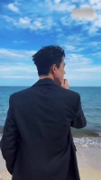 李现从韩商言到蒋长扬持续展现角色魅力