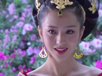 年代剧演绎后宫争宠风云