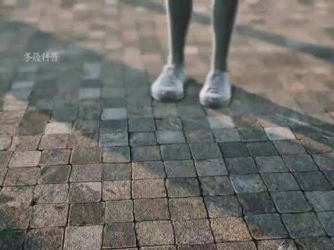 为什么女性出轨都喜欢找熟人?