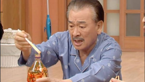 《搞笑一家人》一句全都换掉,于是顺才家里来了个大变样!
