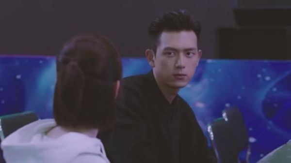 李现多剧角色诠释演技实力，七夕再现现男友魅力