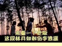 老版《仙剑奇侠传一》的艺术追求与审美真的封神了！