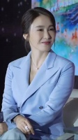 她的巅峰时期连张柏芝都自愧不如的绝色美女