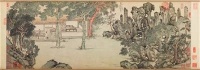 人民日报海外版｜苏州园林：呈现诗意栖居的文化空间