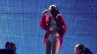 Jennie巴黎场直拍来啦！