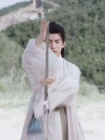 以无了和尚的视角走进莲花楼