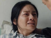 后来啊，回忆成了我们重逢的唯一途径