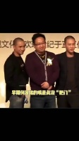 我终于知道为什么于突然安静了,这白月光啥都敢说啊