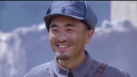 零炮楼：汉奸队长弃暗投明放走八路