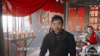 江心白问情敌在发什么癫