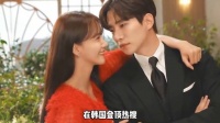 曝林允儿被“无休止”潜规则，韩国又一性丑闻要被扒了?