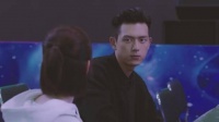 李现多剧角色诠释演技实力,七夕再现现男友魅力