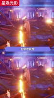 《献鱼》呈现正统仙侠韵味，陈飞宇王影璐演绎宿命感