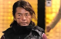 《古惑仔之爱黄金多过爱兄弟》