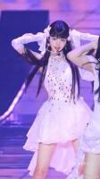 张元英、崔乂园