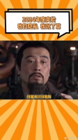这么懂事的系统真的很难不心动啊！harmonyosnext 微博VC计划
