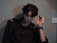 田雷气场全开 雷子真帅 有点上头 纯享版