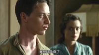 无知小孩的谎言，让恋人天各一方，致死都在错过