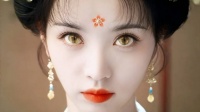 子夜归男二掀桌||||武娘子的每个出场镜头都绝美！