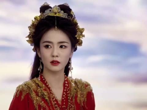 白九思花如月解开多年误会,原来当年的事彼此各有难处