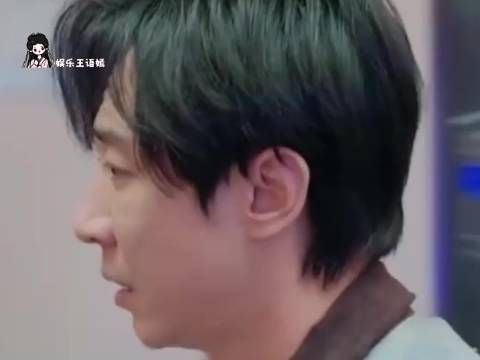 吃软饭也是有门槛的!