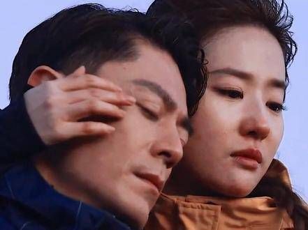 相互治愈,彼此拯救,成为最懂对方的soulmate