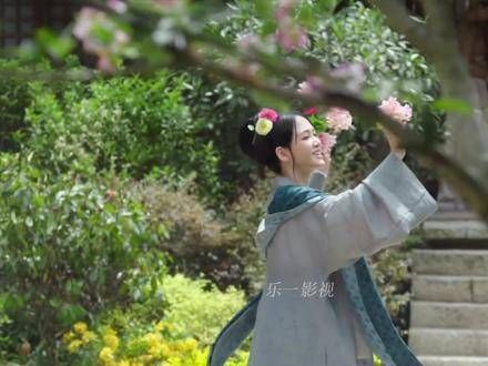 女主气场全开,逻辑也太缜密了,根本挑不出毛病!
