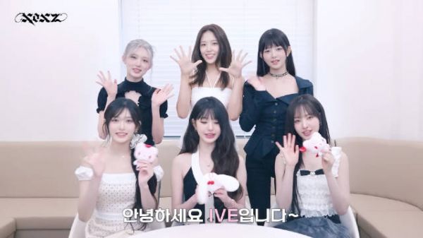 250827 官推更新