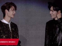 《无羁》五周年旋律再起，唤醒夏日少年记忆