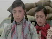 你是个好人，这一句话令男人当了一辈子好人