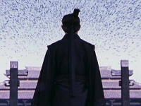 真正的拿奖拿到手软 电影剪辑 实力派演员 我的观影报告