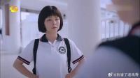 明月作文写凌霄没写尖尖，尖尖声情并茂读作文太逗了