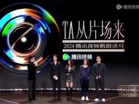 野哥拥有房车的幸福生活