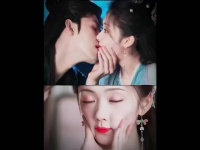 陈飞宇成网友暑假快乐源泉