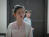 李艺彤直男属性暴露林思意落泪