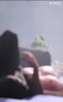 丞磊这个身材，这个胸肌练得真好 所有男明星都想丞磊看齐可以吗！