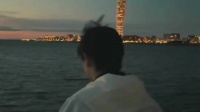 孙颖莎晒夕阳合照，成首位破12000分运动员