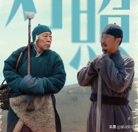 生万物：封二大骂宁绣绣“假殷勤”，才懂费文典为何不爱宁苏苏