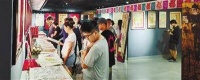 丰台镇的“木”与“纸”：越燃越旺的文化火种