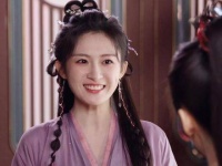 爱情保安已上线，磕糖停不下来啦～廖离成亲还会远吗？