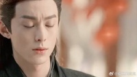 小兰花要嫁人了，大强心都碎了