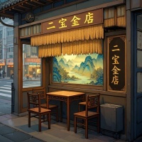 张君燕：用自己的方式，把日子过成向上的诗｜中原作家