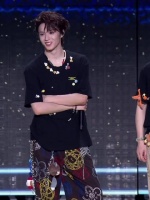 好玩的事儿先分享