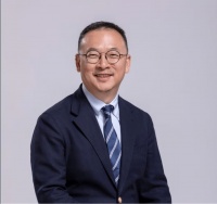 任小珑加入香港管弦乐团