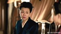 明兰三朝回门，为何祖母和王若弗的“关注点”天差地别？好教养！
