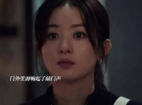 “简直像梦境照进现实”剧情高能反转不断 在人间高级感拿捏住了