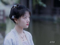 生在皇家，注定与自由无缘 鹅厂踏春观影季