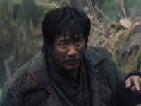 不管这场战斗持续多久，胜利终将属于我们